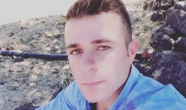 Şanlıurfa'da amca ve yeğen yapay gölette boğuldu
