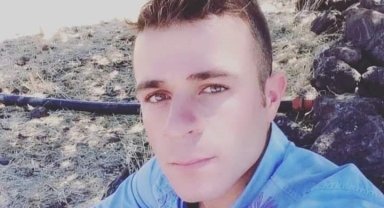 Şanlıurfa'da amca ve yeğen yapay gölette boğuldu