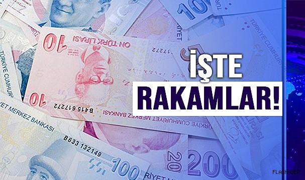 SEÇİLEN BELEDİYE BAŞKANLARI NE KADAR MAAŞ ALACAK?