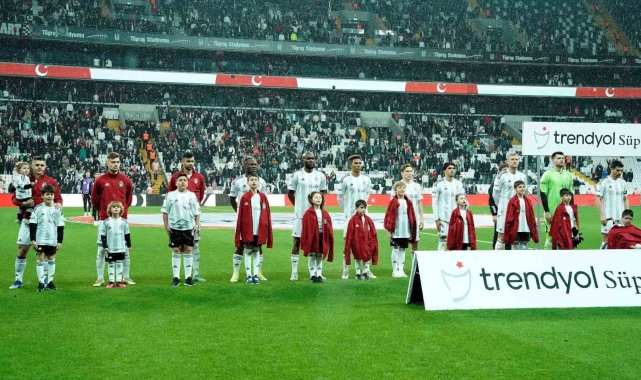 Serdar Topraktepe'den 4 değişiklik