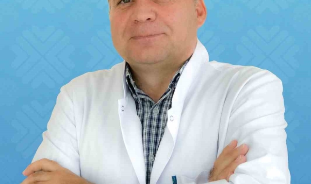 Sigara bu kanser türlerini 15 kat artırıyor