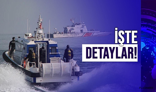 SİNOP’TA ALINAN BAYRAM TEDBİRLERİ AÇIKLANDI!