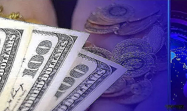 SİNOP'TA ALTIN VE DÖVİZ FİYATLARI 15.04.2024