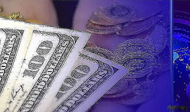 SİNOP'TA ALTIN VE DÖVİZ FİYATLARI 22.04.2024