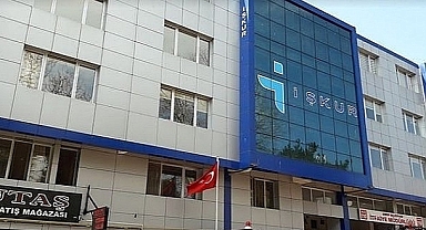 SİNOP’TA ENGELLİ VE HÜKÜMLÜLERE DESTEK VERİLECEK!