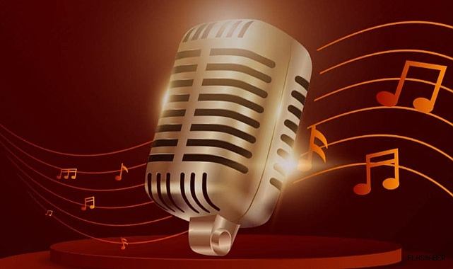 SİNOP’TA MÜZİK TUTKUNLARI İÇİN İKİ ÖZEL KONSER!