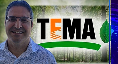 SİNOP’TA TEMA’LI OLMAK EĞİTİMİ DÜZENLENECEK