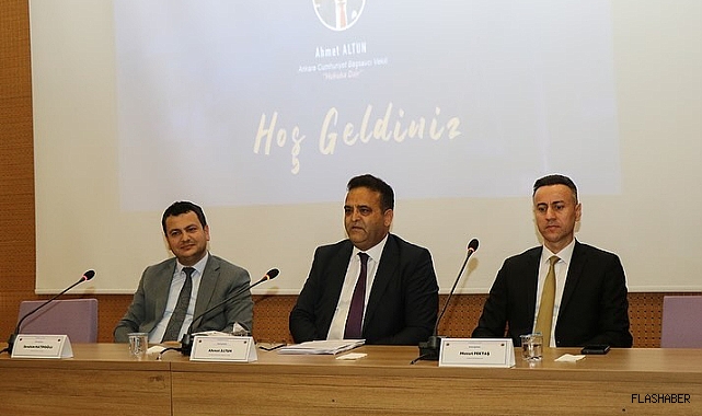 SİNOP’TA TERÖRİZM VE HUKUK KONULU KONFERANS!