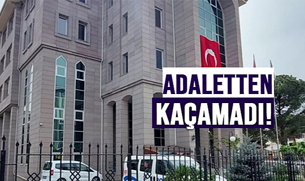 SİNOP'TA YAŞANAN SİLAHLI KAVGA OLAYINDA FLAŞ GELİŞME!