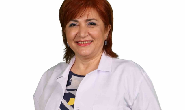 "Sıtma tedavisinin gecikmesi ölümcül olabilir"