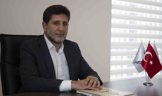 SOBE Vakfı'ndan otizmle ilgili farkındalığı artıracak çalışma