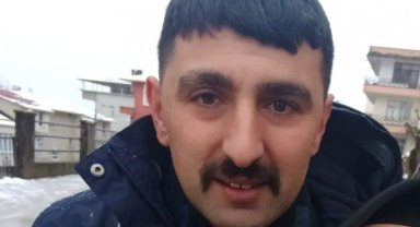 Sözlü tartışma kanlı bitti: 1 ölü