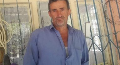 Tabancayla kazara kendini vuran şahıs hayatını kaybetti