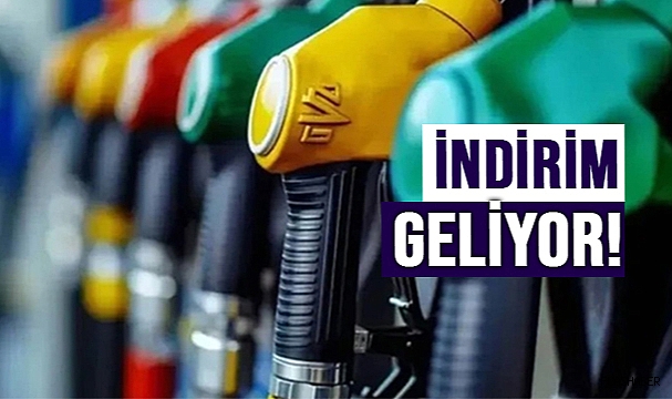 TABELA BU KEZ SEVİNDİRECEK!