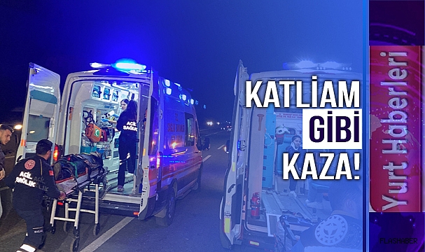TAKLA ATAN ARAÇTA CAN PAZARI!