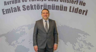 Tapu işlemleri için vekalet verirken dikkat