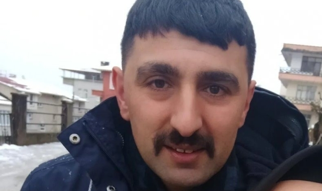 Tartıştığı kişiyi silahla vurarak öldüren şahıs yakalandı