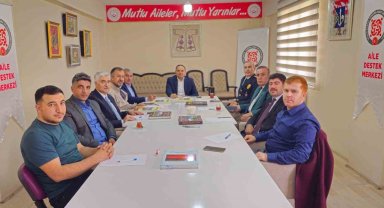 "Tatvanname" kitabı güncel haliyle okuyucuyla buluşacak