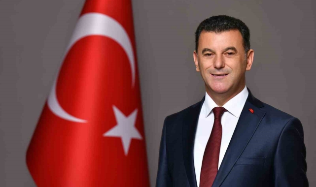Tekirdağ'da CHP Büyükşehir ve 9 belediye kazanırken, AK Parti 2 belediyeyi aldı