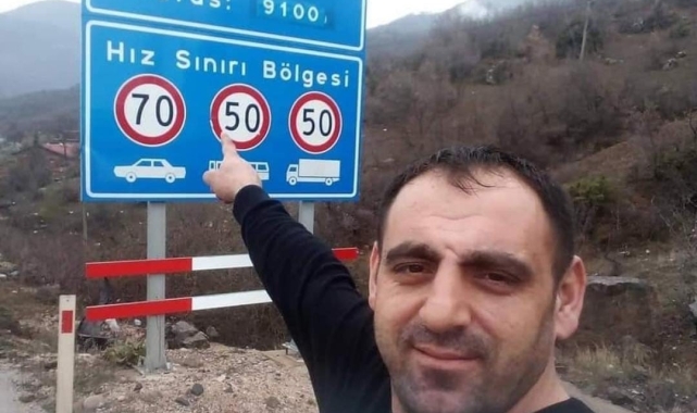 Tokat'taki feci kazada ölenlerin sayısı 2'ye çıktı