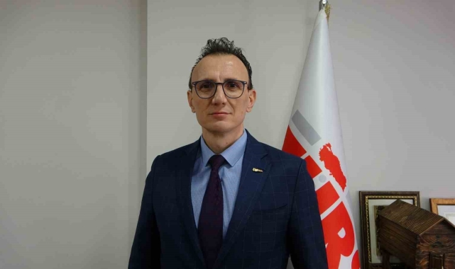 Trabzon Nevruz Tatili'nden umduğunu bulamadı