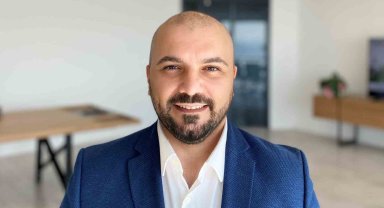 Trive Yatırım yatırımcıları Dijital Kurye ile hesap açabilecek