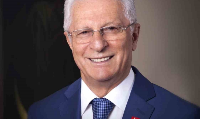 TŞOF Başkanı Apaydın: "Yollarda yapılacak hatalarla ocaklar sönmesin"