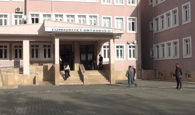 Tunceli'de sandıkların tamamı açıldı