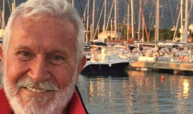 Türk Halk Müziği'nin sevilen sesi Günhan hayatını kaybetti
