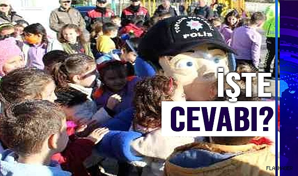 TÜRKİYE’NİN EN YAŞLI İLİ SİNOP, ÇOCUK NÜFUSUNDA KAÇINCI SIRADA?