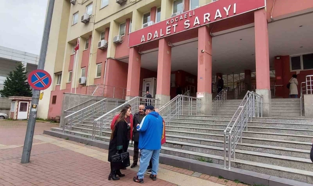 Ucuz araç vaadiyle dolandırıcılık: Öğretim üyeleri bile kandı