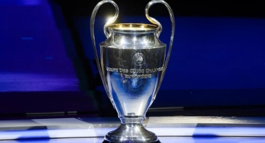 UEFA Şampiyonlar Ligi'nde çeyrek final heyecanı