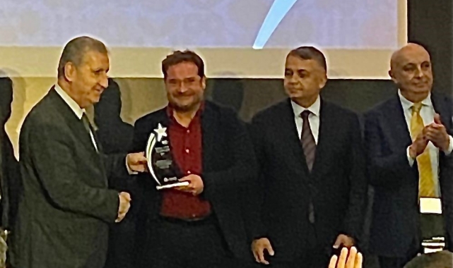 Uludağ İçecek, ihracatın yıldızı oldu