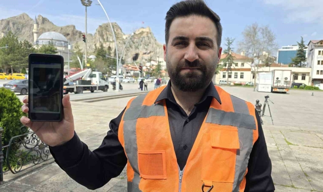 Uzmanı 29 kişinin öldüğü yangını değerlendirdi, "En az 4 acil çıkış kapası olmalıydı"