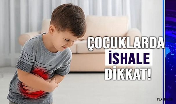 UZMANI UYARDI!