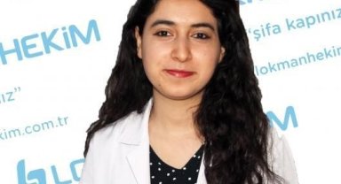 Uzmanlardan bayramda beslenme önerileri