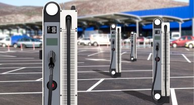 Vestel Mobilite'nin gelecek üç yıldaki hedefi milyar dolarlık şirket değeri