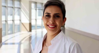 Vücuda yapışan kenenin başının ezilmesi virüsün kana bulaşmasını hızlandırıyor