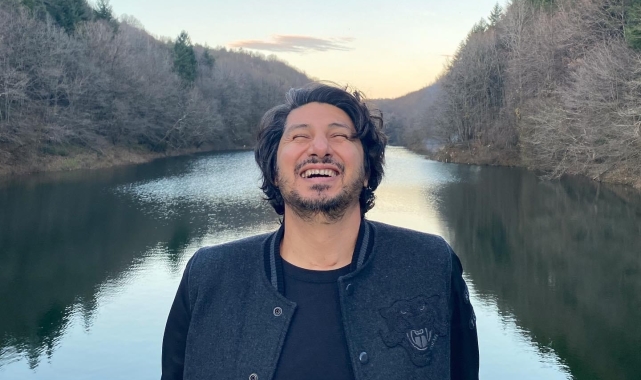 Yangın faciasında ölenlerden birinin gece kulübünde DJ'lik yaptığı ortaya çıktı