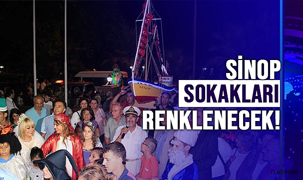 YENİ TARİH BELLİ OLDU!