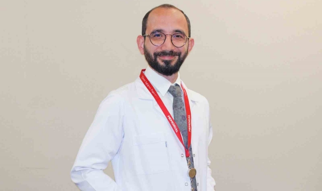 Yeşil alan arttıkça, kalp hastalığı görülme sıklığı düşüyor