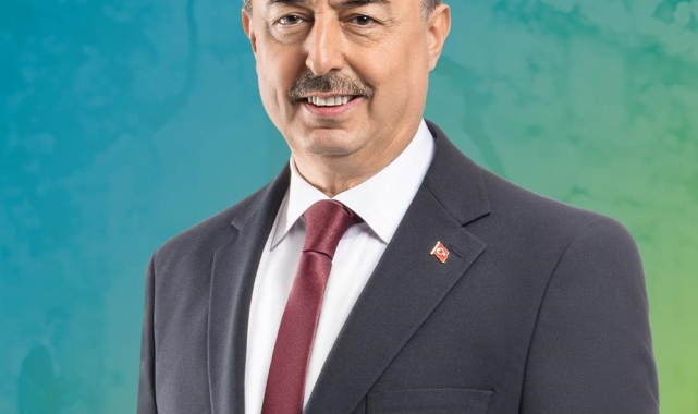 Yeşilhisar'da 13 oy başkanlığı belirledi