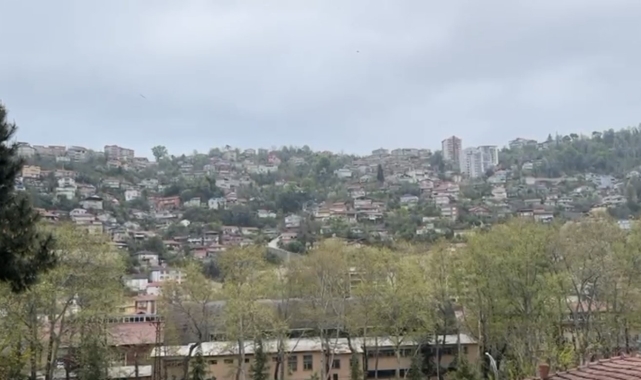 Yıllardır tedirgin eden gelenek bu bayramda da sürdü