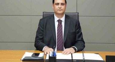 Yılmaz, yönetim kadrosunu açıkladı