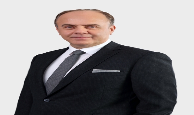 Yünsa'dan 2023'te 544,2 milyon TL net kar