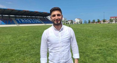 2,5 ay önce aldığı ilk yardım eğitimi ile hayat kurtardı