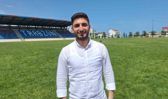 2,5 ay önce aldığı ilk yardım eğitimi ile hayat kurtardı
