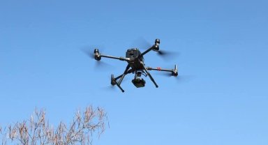 21 araç ve sürücüsüne 31 bin 626 TL para cezası