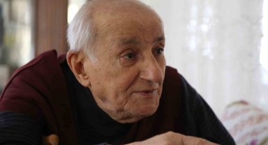 22. dönem milletvekili Mehmet Yıldırım hayatını kaybetti