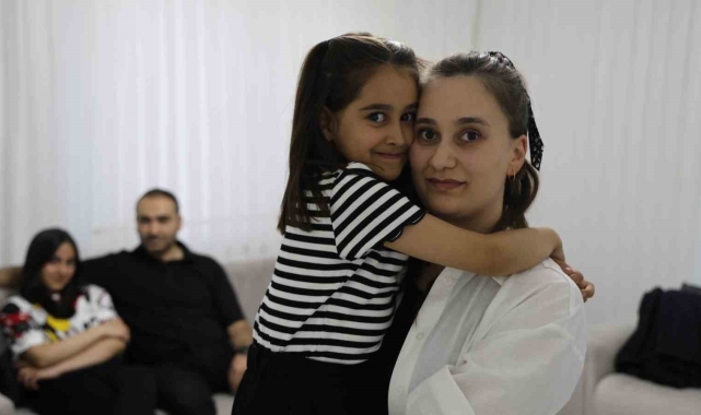 6 yıl geçti ama yaşadığı travmayı atlatamadı